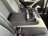 USED 2019 19 MAZDA CX-3 2.0 SKYACTIV-G SE-L Nav+ SUV 5dr Petrol Manual Euro 6 (s/s) (121 ps) 