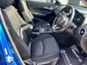 USED 2019 19 MAZDA CX-3 2.0 SKYACTIV-G SE-L Nav+ SUV 5dr Petrol Manual Euro 6 (s/s) (121 ps) 