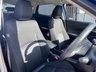 USED 2019 19 MAZDA CX-3 2.0 SKYACTIV-G SE-L Nav+ SUV 5dr Petrol Manual Euro 6 (s/s) (121 ps) 