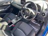 USED 2019 19 MAZDA CX-3 2.0 SKYACTIV-G SE-L Nav+ SUV 5dr Petrol Manual Euro 6 (s/s) (121 ps) 