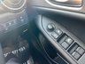 USED 2019 19 MAZDA CX-3 2.0 SKYACTIV-G SE-L Nav+ SUV 5dr Petrol Manual Euro 6 (s/s) (121 ps) 