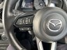 USED 2019 19 MAZDA CX-3 2.0 SKYACTIV-G SE-L Nav+ SUV 5dr Petrol Manual Euro 6 (s/s) (121 ps) 