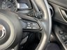 USED 2019 19 MAZDA CX-3 2.0 SKYACTIV-G SE-L Nav+ SUV 5dr Petrol Manual Euro 6 (s/s) (121 ps) 