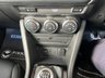 USED 2019 19 MAZDA CX-3 2.0 SKYACTIV-G SE-L Nav+ SUV 5dr Petrol Manual Euro 6 (s/s) (121 ps) 