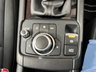 USED 2019 19 MAZDA CX-3 2.0 SKYACTIV-G SE-L Nav+ SUV 5dr Petrol Manual Euro 6 (s/s) (121 ps) 