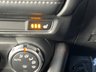 USED 2019 19 MAZDA CX-3 2.0 SKYACTIV-G SE-L Nav+ SUV 5dr Petrol Manual Euro 6 (s/s) (121 ps) 