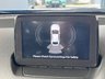 USED 2019 19 MAZDA CX-3 2.0 SKYACTIV-G SE-L Nav+ SUV 5dr Petrol Manual Euro 6 (s/s) (121 ps) 