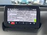 USED 2019 19 MAZDA CX-3 2.0 SKYACTIV-G SE-L Nav+ SUV 5dr Petrol Manual Euro 6 (s/s) (121 ps) 