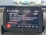 USED 2019 19 MAZDA CX-3 2.0 SKYACTIV-G SE-L Nav+ SUV 5dr Petrol Manual Euro 6 (s/s) (121 ps) 
