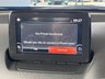 USED 2019 19 MAZDA CX-3 2.0 SKYACTIV-G SE-L Nav+ SUV 5dr Petrol Manual Euro 6 (s/s) (121 ps) 