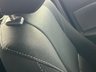 USED 2019 19 MAZDA CX-3 2.0 SKYACTIV-G SE-L Nav+ SUV 5dr Petrol Manual Euro 6 (s/s) (121 ps) 