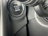 USED 2019 19 MAZDA CX-3 2.0 SKYACTIV-G SE-L Nav+ SUV 5dr Petrol Manual Euro 6 (s/s) (121 ps) 