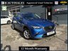 USED 2019 19 MAZDA CX-3 2.0 SKYACTIV-G SE-L Nav+ SUV 5dr Petrol Manual Euro 6 (s/s) (121 ps) 