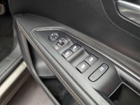 USED 2020 70 PEUGEOT 5008 1.5 5008 GT Line Premium Blue HDi S/S Auto 5dr CLICK & COLLECT/ HOME DELIVERY