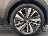 USED 2020 70 PEUGEOT 5008 1.5 5008 GT Line Premium Blue HDi S/S Auto 5dr CLICK & COLLECT/ HOME DELIVERY
