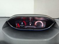 USED 2020 70 PEUGEOT 5008 1.5 5008 GT Line Premium Blue HDi S/S Auto 5dr CLICK & COLLECT/ HOME DELIVERY