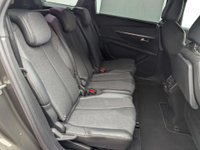 USED 2020 70 PEUGEOT 5008 1.5 5008 GT Line Premium Blue HDi S/S Auto 5dr CLICK & COLLECT/ HOME DELIVERY
