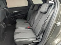 USED 2020 70 PEUGEOT 5008 1.5 5008 GT Line Premium Blue HDi S/S Auto 5dr CLICK & COLLECT/ HOME DELIVERY