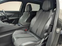 USED 2020 70 PEUGEOT 5008 1.5 5008 GT Line Premium Blue HDi S/S Auto 5dr CLICK & COLLECT/ HOME DELIVERY