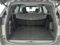 USED 2020 70 PEUGEOT 5008 1.5 5008 GT Line Premium Blue HDi S/S Auto 5dr CLICK & COLLECT/ HOME DELIVERY