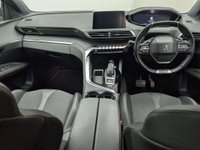 USED 2020 70 PEUGEOT 5008 1.5 5008 GT Line Premium Blue HDi S/S Auto 5dr CLICK & COLLECT/ HOME DELIVERY