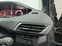 USED 2020 70 PEUGEOT 5008 1.5 5008 GT Line Premium Blue HDi S/S Auto 5dr CLICK & COLLECT/ HOME DELIVERY
