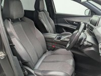 USED 2020 70 PEUGEOT 5008 1.5 5008 GT Line Premium Blue HDi S/S Auto 5dr CLICK & COLLECT/ HOME DELIVERY
