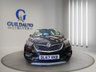 USED 2018 67 VAUXHALL MOKKA X 1.4i Turbo ecoTEC Design Nav SUV 5dr Petrol Manual Euro 6 (s/s) (140 ps) 03 Month  Part+Labour Warranty