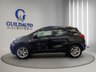 USED 2018 67 VAUXHALL MOKKA X 1.4i Turbo ecoTEC Design Nav SUV 5dr Petrol Manual Euro 6 (s/s) (140 ps) 03 Month  Part+Labour Warranty