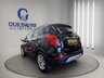 USED 2018 67 VAUXHALL MOKKA X 1.4i Turbo ecoTEC Design Nav SUV 5dr Petrol Manual Euro 6 (s/s) (140 ps) 03 Month  Part+Labour Warranty