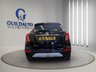 USED 2018 67 VAUXHALL MOKKA X 1.4i Turbo ecoTEC Design Nav SUV 5dr Petrol Manual Euro 6 (s/s) (140 ps) 03 Month  Part+Labour Warranty