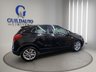 USED 2018 67 VAUXHALL MOKKA X 1.4i Turbo ecoTEC Design Nav SUV 5dr Petrol Manual Euro 6 (s/s) (140 ps) 03 Month  Part+Labour Warranty