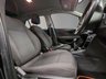 USED 2018 67 VAUXHALL MOKKA X 1.4i Turbo ecoTEC Design Nav SUV 5dr Petrol Manual Euro 6 (s/s) (140 ps) 03 Month  Part+Labour Warranty