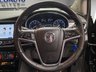 USED 2018 67 VAUXHALL MOKKA X 1.4i Turbo ecoTEC Design Nav SUV 5dr Petrol Manual Euro 6 (s/s) (140 ps) 03 Month  Part+Labour Warranty