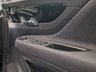 USED 2018 67 VAUXHALL MOKKA X 1.4i Turbo ecoTEC Design Nav SUV 5dr Petrol Manual Euro 6 (s/s) (140 ps) 03 Month  Part+Labour Warranty