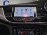 USED 2018 67 VAUXHALL MOKKA X 1.4i Turbo ecoTEC Design Nav SUV 5dr Petrol Manual Euro 6 (s/s) (140 ps) 03 Month  Part+Labour Warranty