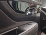 USED 2018 67 VAUXHALL MOKKA X 1.4i Turbo ecoTEC Design Nav SUV 5dr Petrol Manual Euro 6 (s/s) (140 ps) 03 Month  Part+Labour Warranty