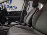 USED 2018 67 VAUXHALL MOKKA X 1.4i Turbo ecoTEC Design Nav SUV 5dr Petrol Manual Euro 6 (s/s) (140 ps) 03 Month  Part+Labour Warranty