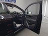 USED 2018 67 VAUXHALL MOKKA X 1.4i Turbo ecoTEC Design Nav SUV 5dr Petrol Manual Euro 6 (s/s) (140 ps) 03 Month  Part+Labour Warranty