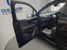 USED 2018 67 VAUXHALL MOKKA X 1.4i Turbo ecoTEC Design Nav SUV 5dr Petrol Manual Euro 6 (s/s) (140 ps) 03 Month  Part+Labour Warranty