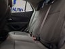 USED 2018 67 VAUXHALL MOKKA X 1.4i Turbo ecoTEC Design Nav SUV 5dr Petrol Manual Euro 6 (s/s) (140 ps) 03 Month  Part+Labour Warranty