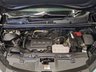 USED 2018 67 VAUXHALL MOKKA X 1.4i Turbo ecoTEC Design Nav SUV 5dr Petrol Manual Euro 6 (s/s) (140 ps) 03 Month  Part+Labour Warranty