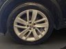 USED 2018 67 VAUXHALL MOKKA X 1.4i Turbo ecoTEC Design Nav SUV 5dr Petrol Manual Euro 6 (s/s) (140 ps) 03 Month  Part+Labour Warranty