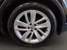 USED 2018 67 VAUXHALL MOKKA X 1.4i Turbo ecoTEC Design Nav SUV 5dr Petrol Manual Euro 6 (s/s) (140 ps) 03 Month  Part+Labour Warranty
