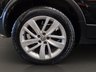 USED 2018 67 VAUXHALL MOKKA X 1.4i Turbo ecoTEC Design Nav SUV 5dr Petrol Manual Euro 6 (s/s) (140 ps) 03 Month  Part+Labour Warranty