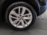 USED 2018 67 VAUXHALL MOKKA X 1.4i Turbo ecoTEC Design Nav SUV 5dr Petrol Manual Euro 6 (s/s) (140 ps) 03 Month  Part+Labour Warranty