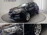 USED 2018 67 VAUXHALL MOKKA X 1.4i Turbo ecoTEC Design Nav SUV 5dr Petrol Manual Euro 6 (s/s) (140 ps) 03 Month  Part+Labour Warranty