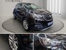 USED 2018 67 VAUXHALL MOKKA X 1.4i Turbo ecoTEC Design Nav SUV 5dr Petrol Manual Euro 6 (s/s) (140 ps) 03 Month  Part+Labour Warranty