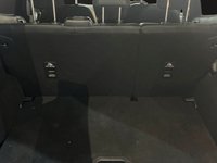 USED 2019 69 FORD ECOSPORT 1.0T EcoBoost GPF Titanium SUV 5dr Petrol Auto Euro 6 (s/s) (125 ps) 