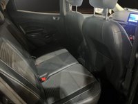 USED 2019 69 FORD ECOSPORT 1.0T EcoBoost GPF Titanium SUV 5dr Petrol Auto Euro 6 (s/s) (125 ps) 